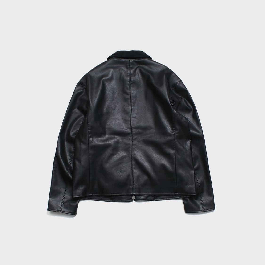 EMMA CLOTHES 상품이미지3