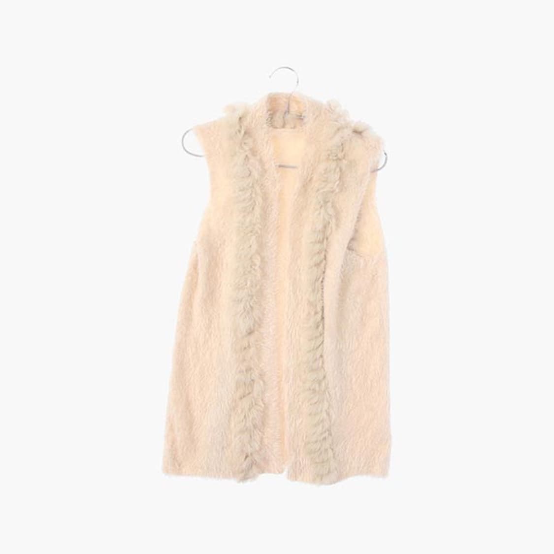 가디건 상품이미지1