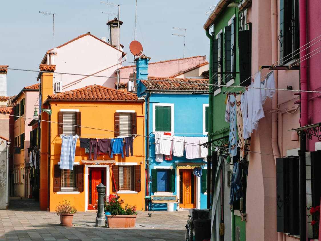 FUJIFILM FINEPIX F80EXR  (후지필름  F80EXR) 상품이미지7