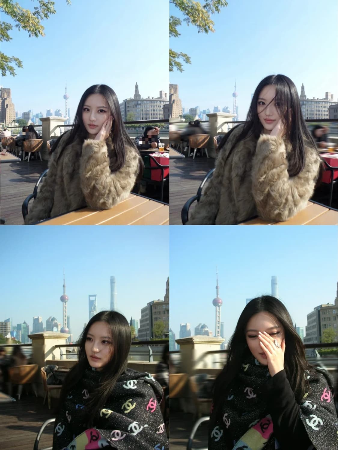 니콘 쿨픽스 S1 상품이미지9