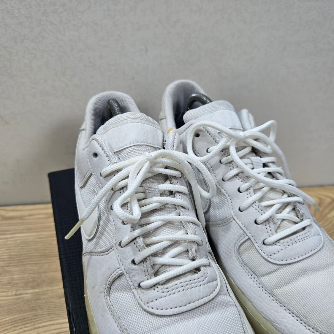 270 나이키 에어포스1 x 고어텍스  상품이미지6