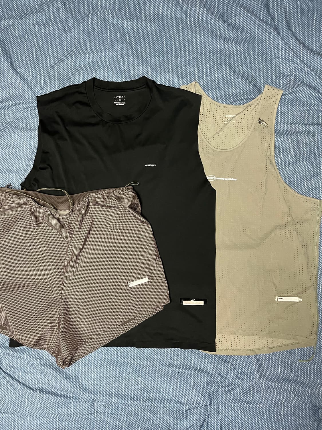 세티스파이 상품이미지1