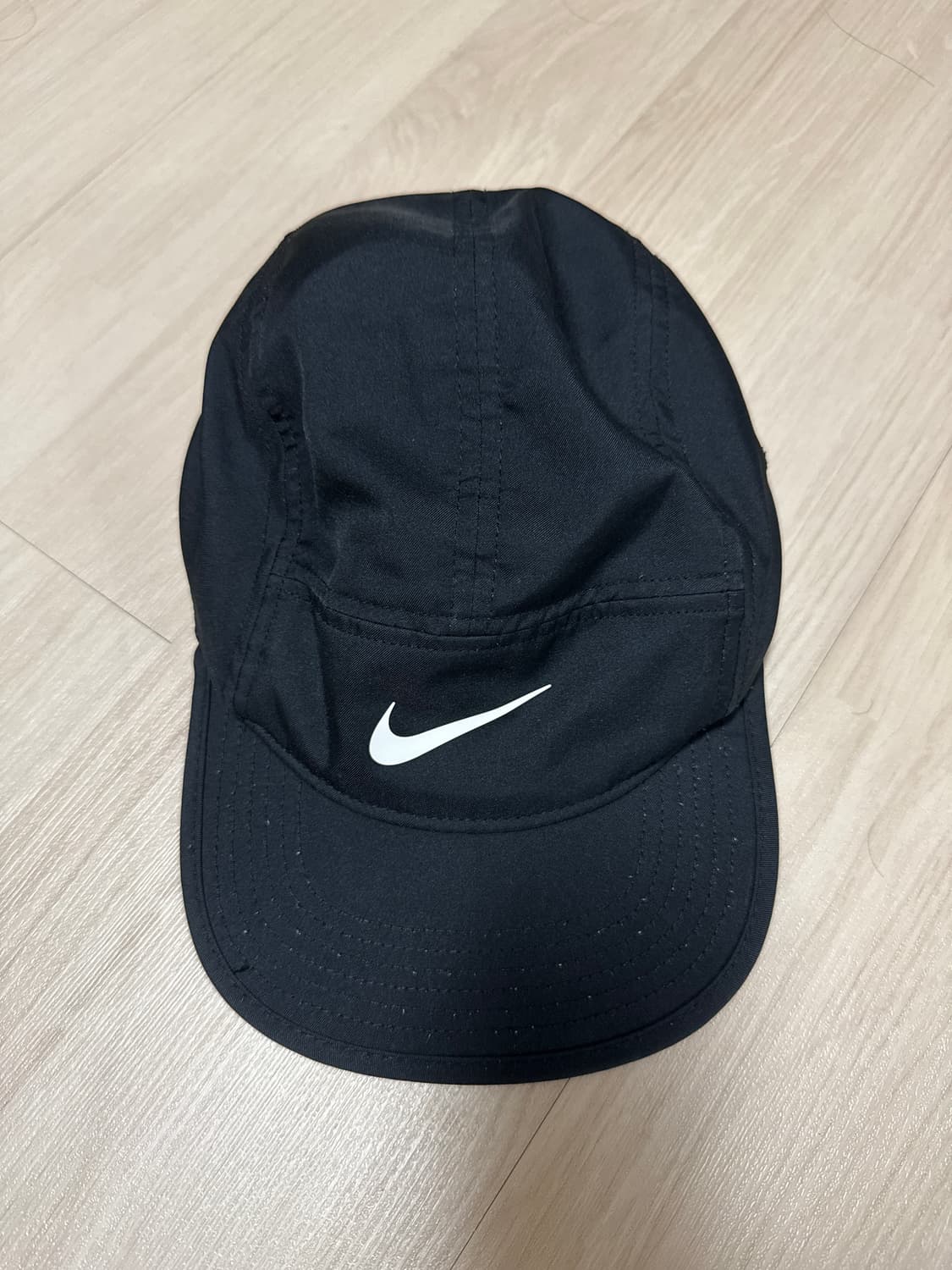 나이키 드라이 핏 플라이 캡 L/XL 상품이미지1