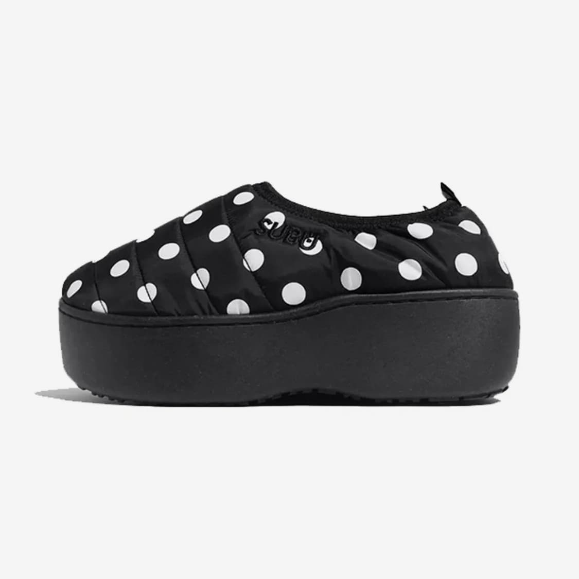 스부 뱀프 플랫폼 상품이미지1