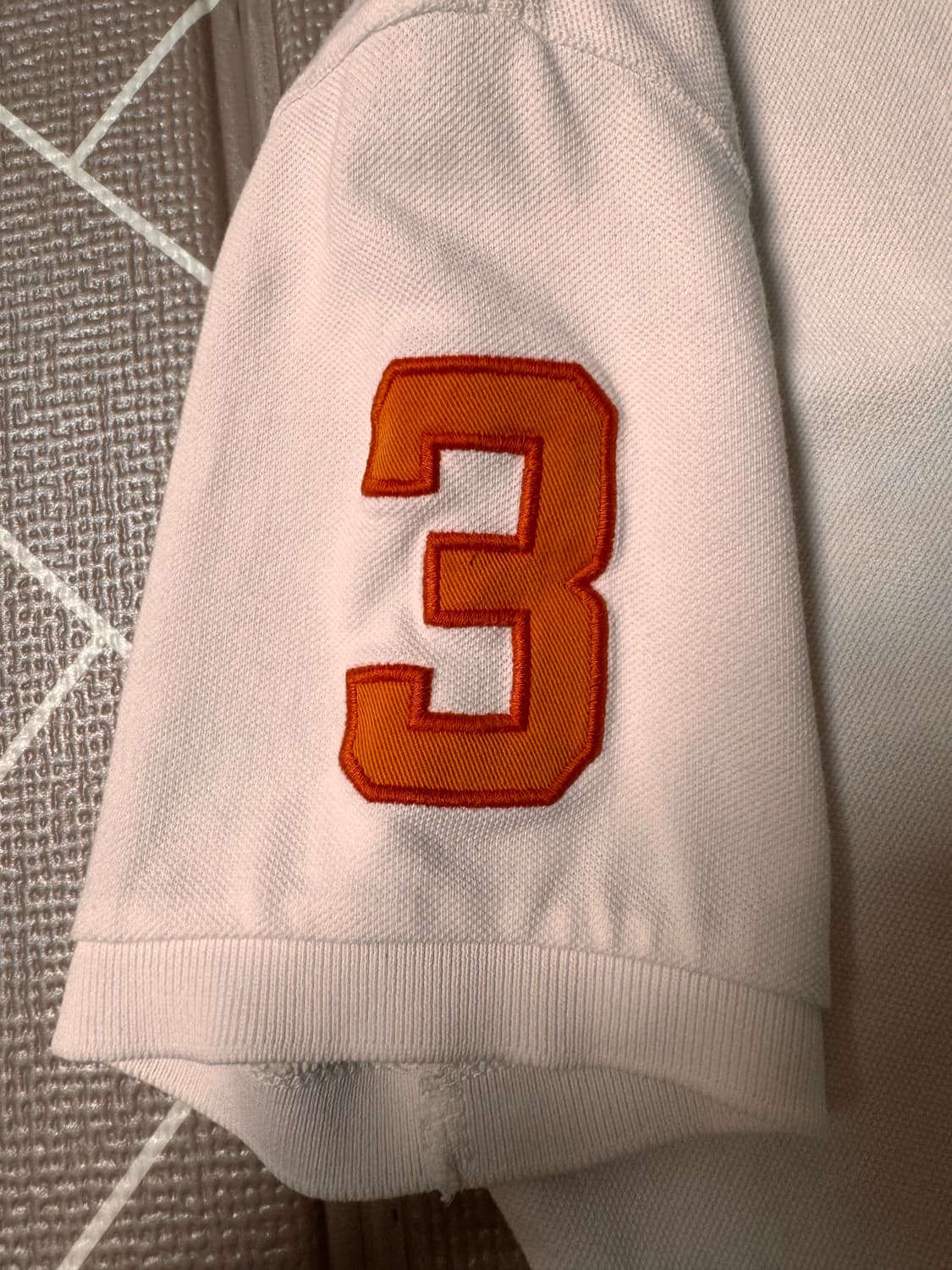 폴로 빅포니 상품이미지3