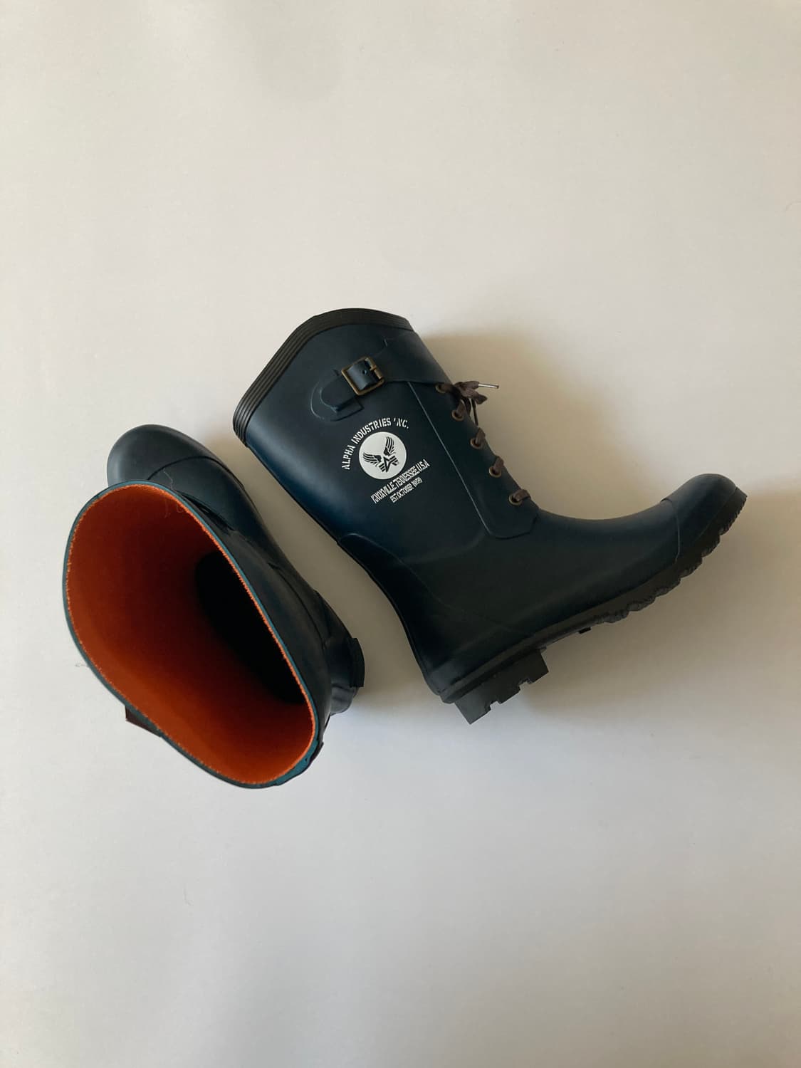 Rain boots 상품이미지8