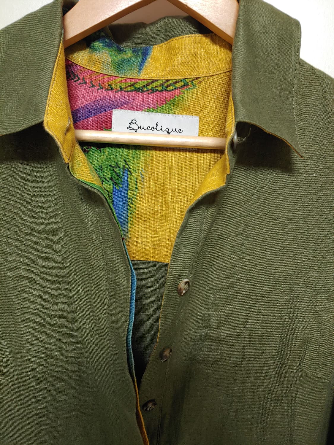 비꼴리끄 44만대 마원피스 23년 상품이미지8