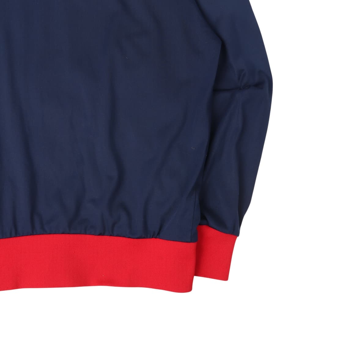 엄브로 잉글랜드 트랙탑 자켓 상품이미지6