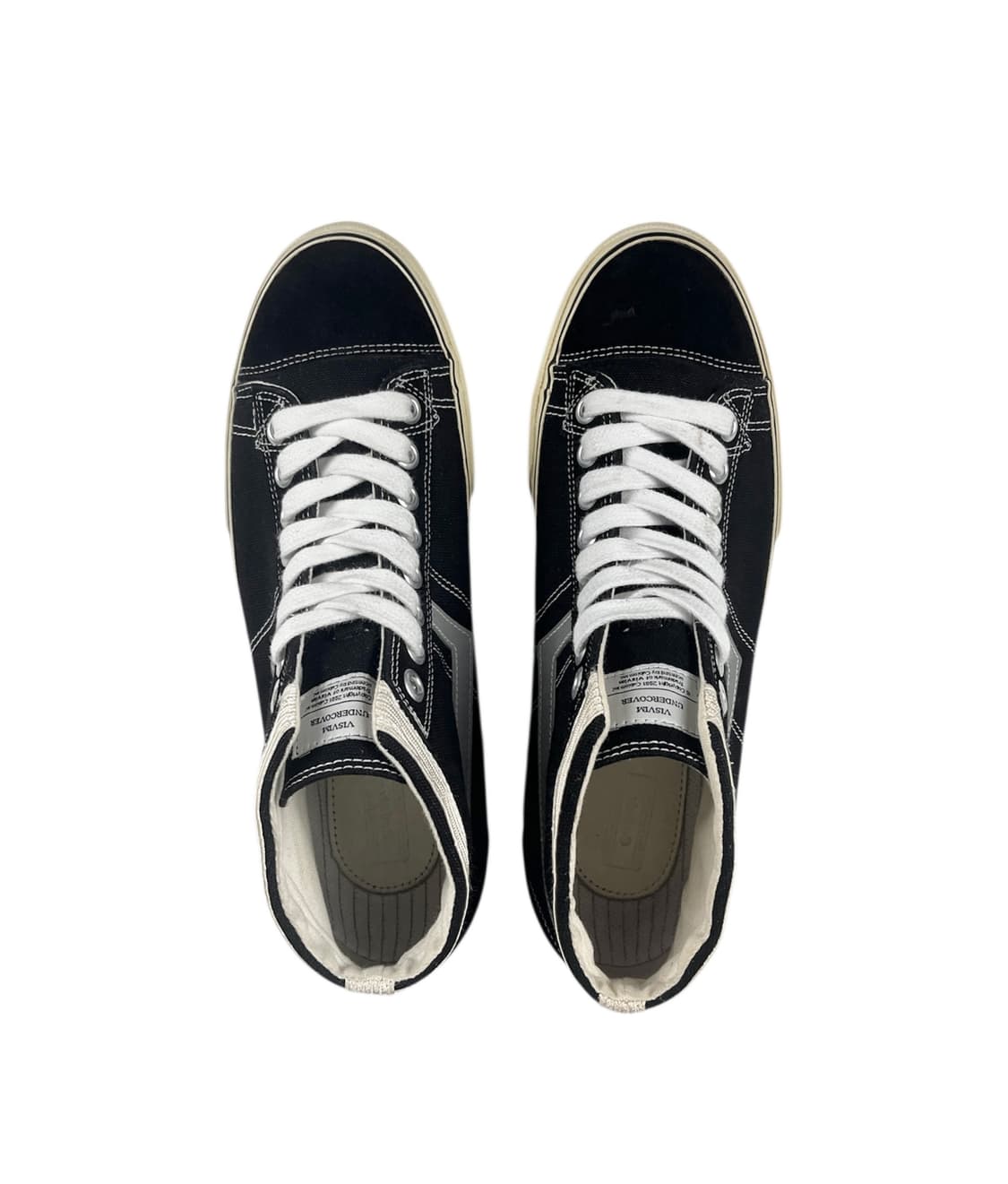 Kiefer Mid 상품이미지8