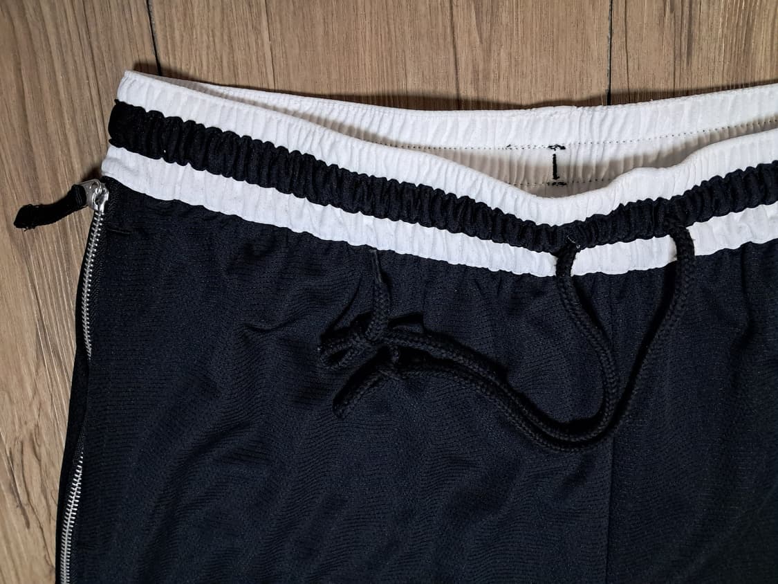 나이키 반바지 3XL 상품이미지3