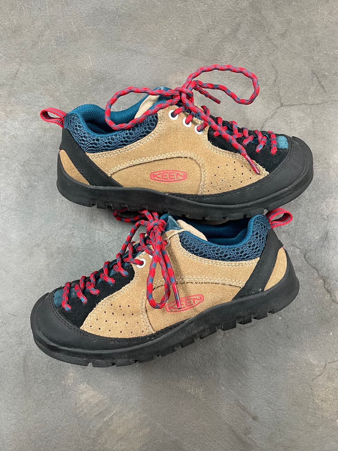 킨 제스퍼 상품이미지1