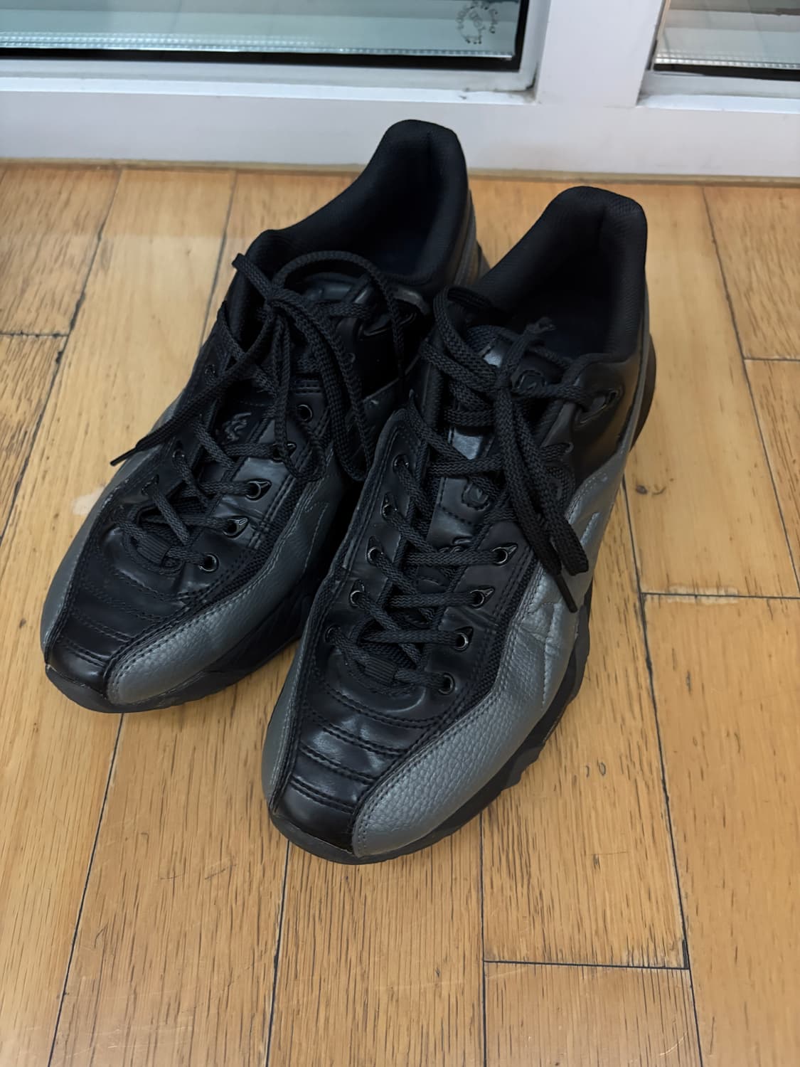 아식스 노발리스 젤 테레모아 270 상품이미지1