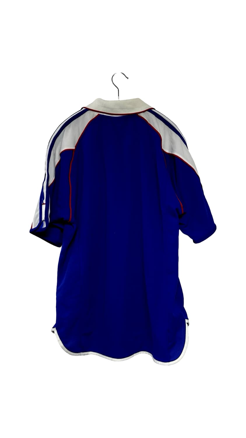 아디다스 일본 국대 1998 Japan World Cup 유니폼 상품이미지2