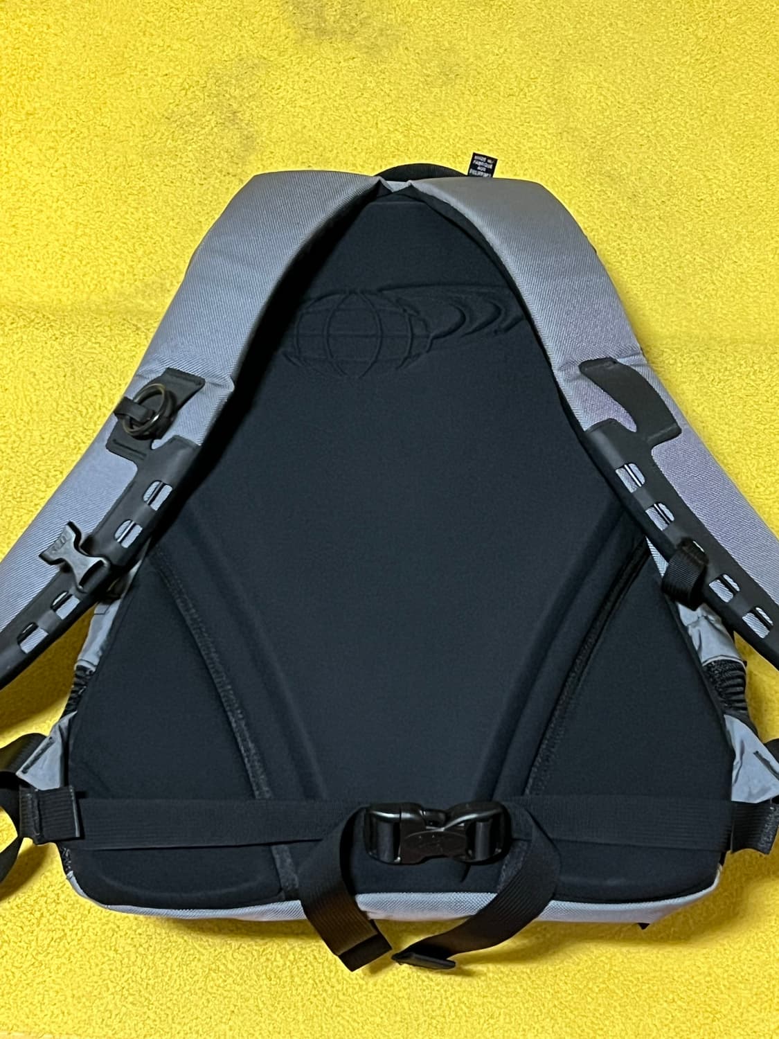 아크테릭스 빔즈 아로16 상품이미지3