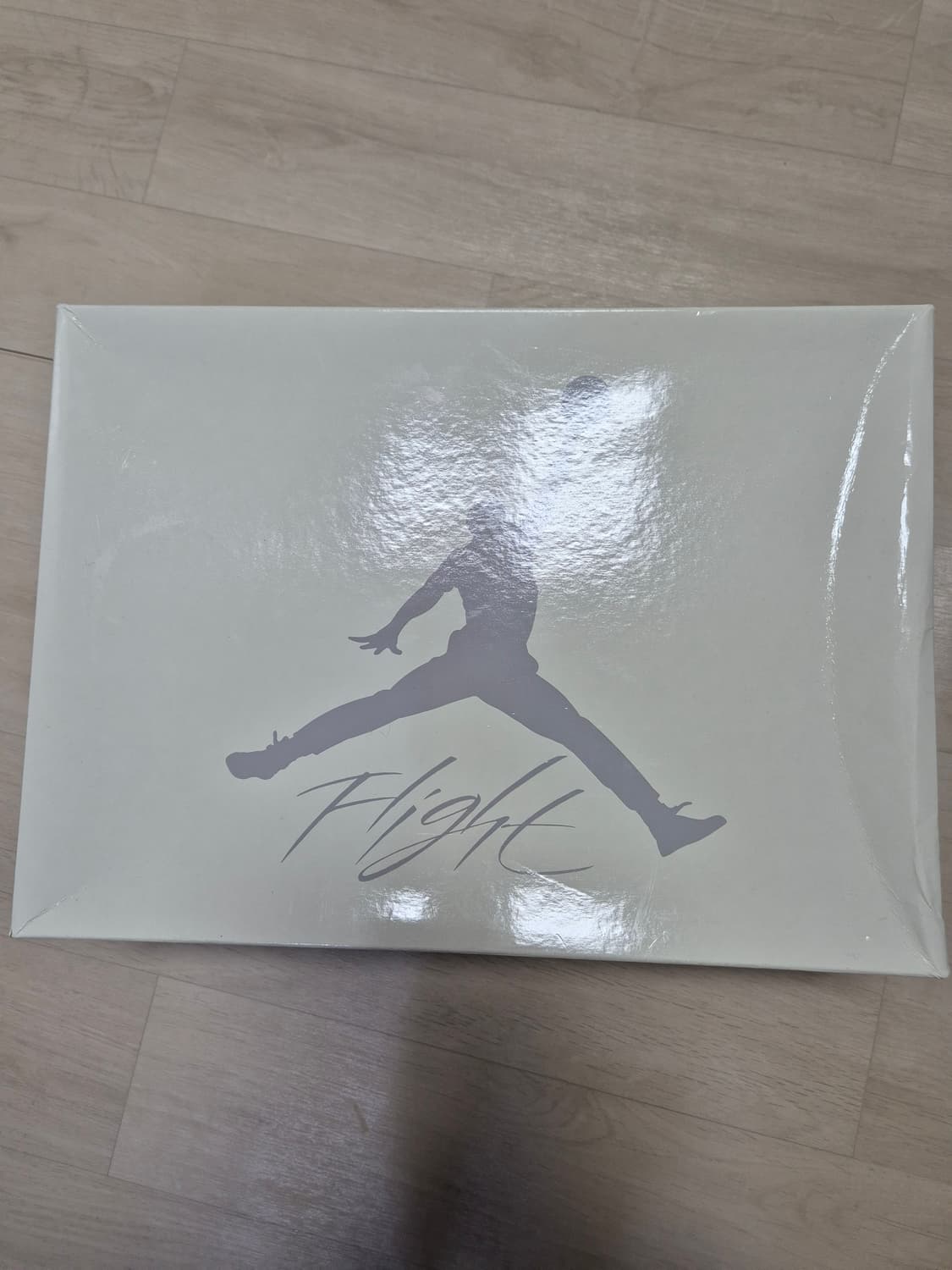 나이키 조던 4 sb 덩크 상품이미지9