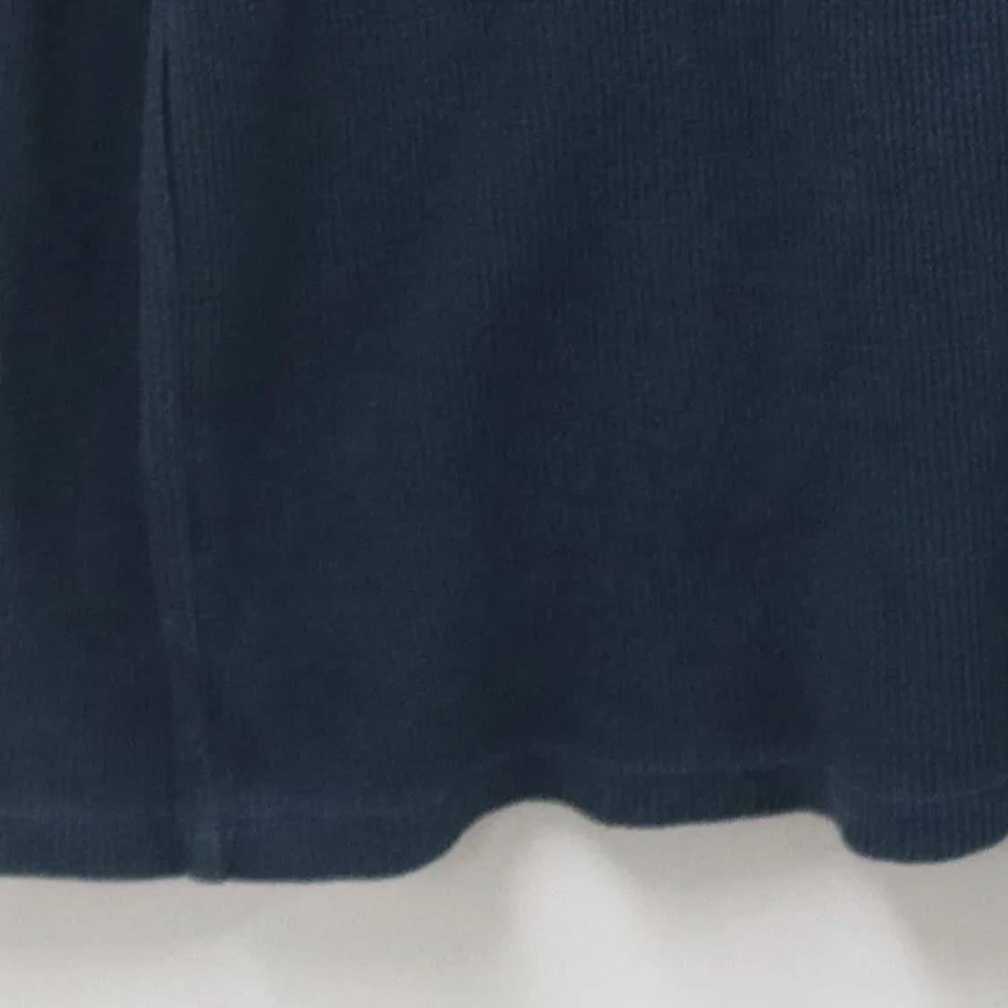 아비렉스 긴팔 티셔츠 67050 상품이미지4