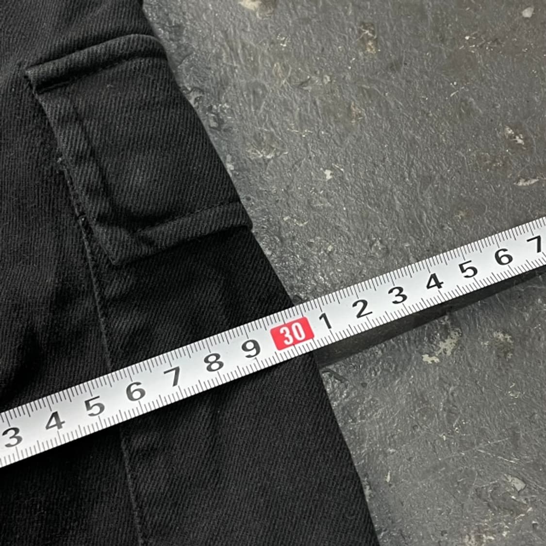 105 엄브로 조거팬츠 상품이미지7