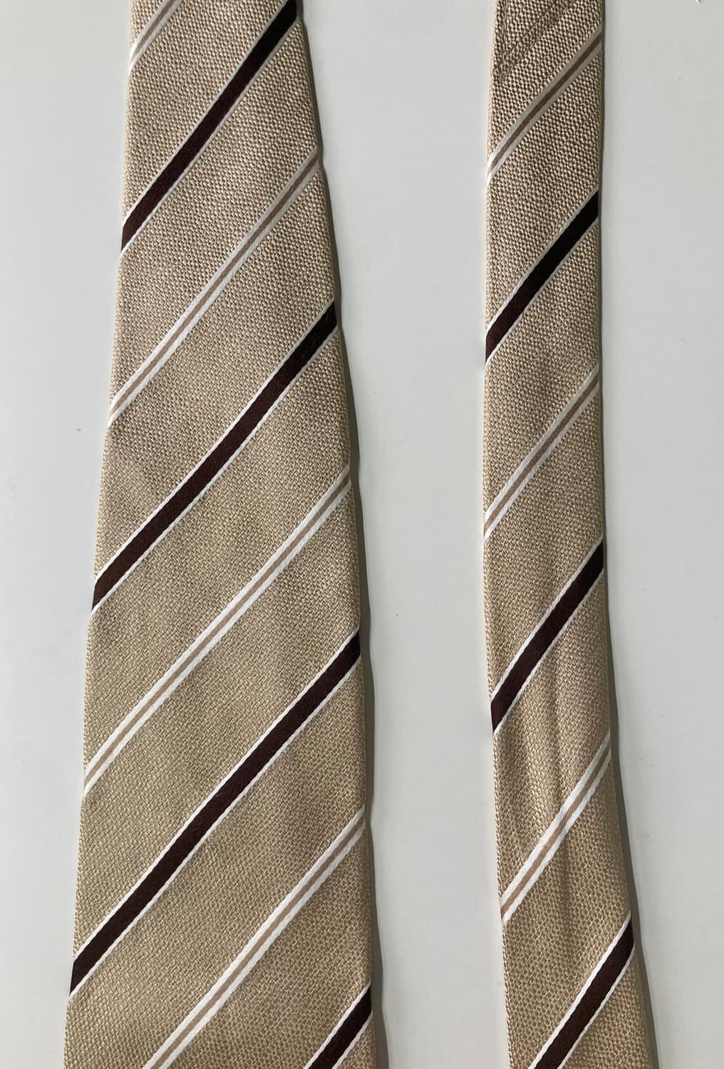 닥스 넥타이 상품이미지3