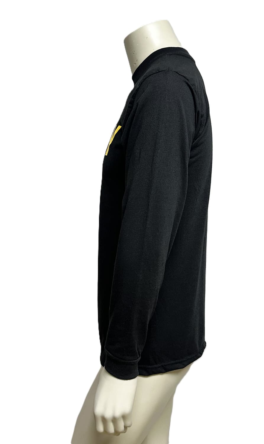 미육군 APFU 체육복 트레이닝복 긴팔 티셔츠 (S) (6) 상품이미지2