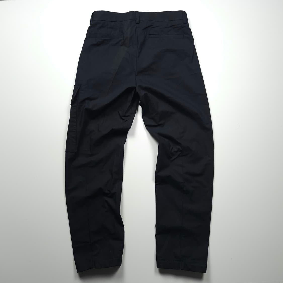 크리스챤 디올 옴므 퍼티그 카고 팬츠 (L) 상품이미지2