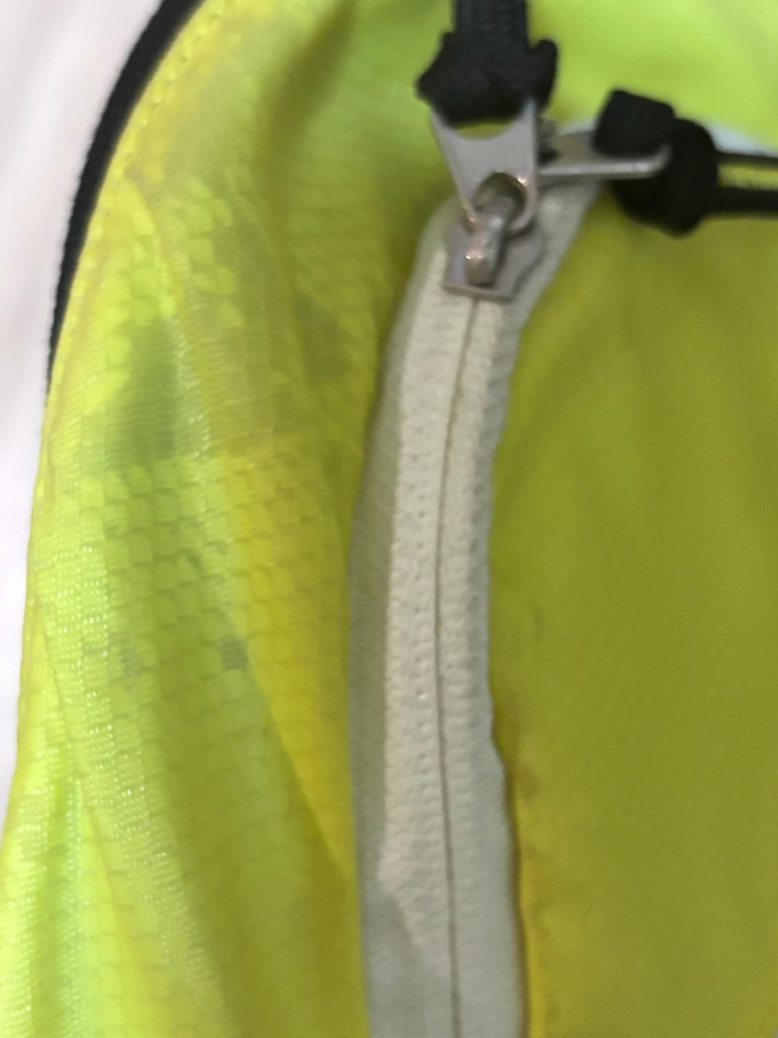 ASICS X JOC X KIRIN backpack 상품이미지3