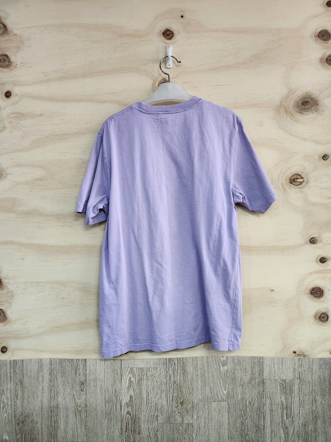 192) 칼하트 포켓 반팔 티셔츠 상품이미지2