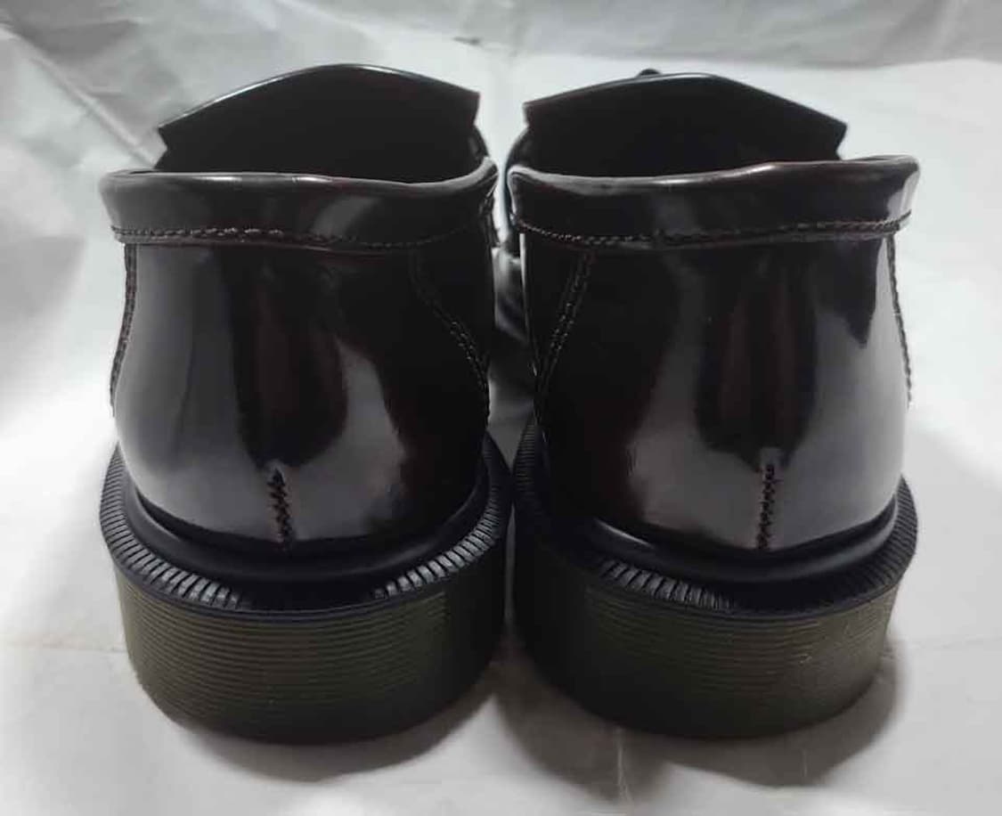 닥터마틴 테슬로퍼 UK7사이즈(260) 상품이미지5