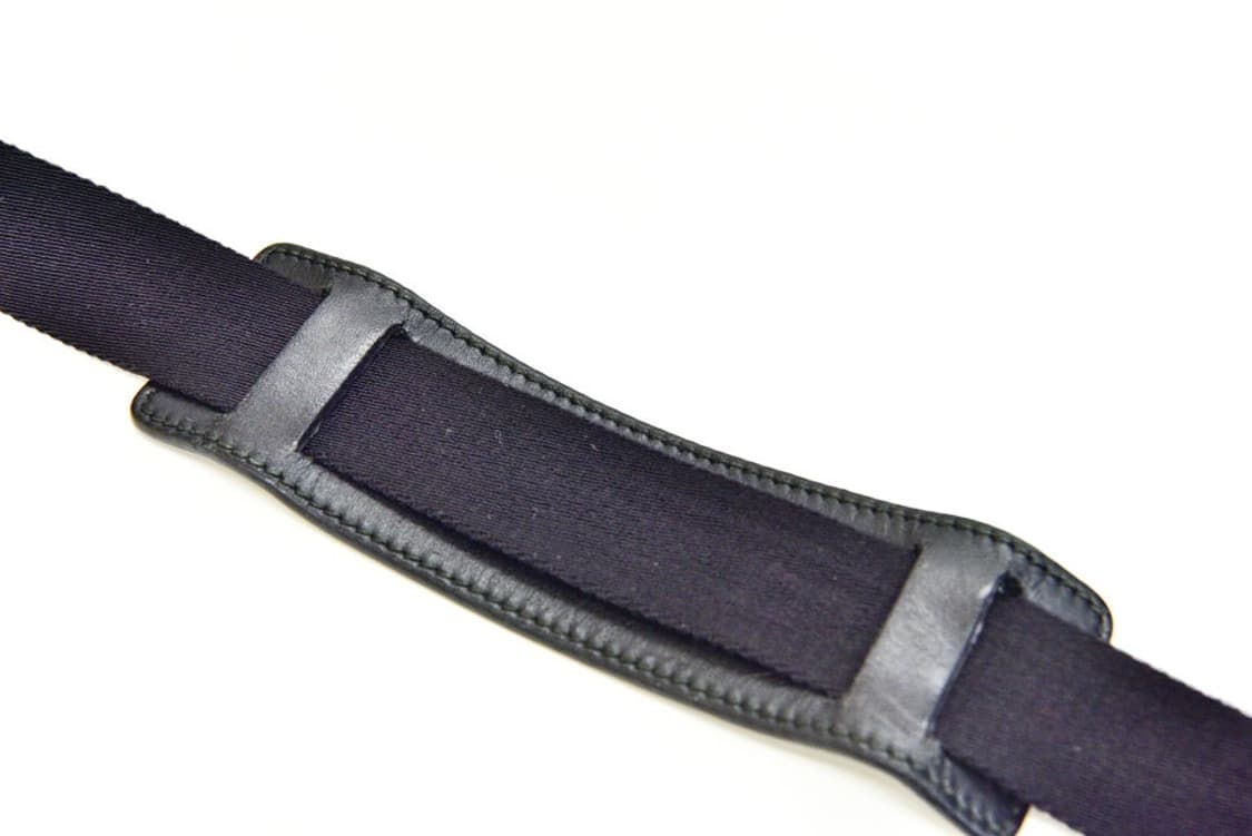 구찌 GG 수프림 웹 메신저백 (정품) 상품이미지9