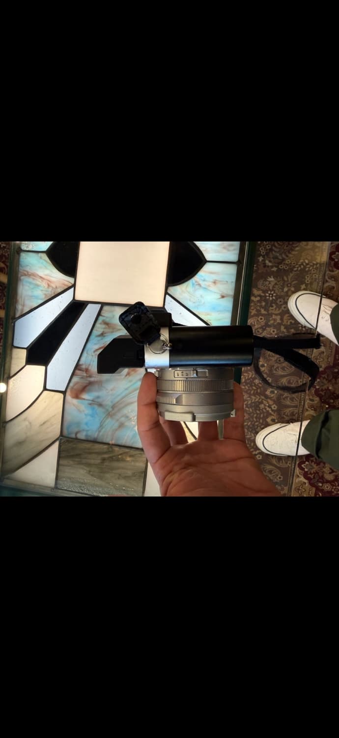 라이카 dlux-7 디럭스7 상품이미지5