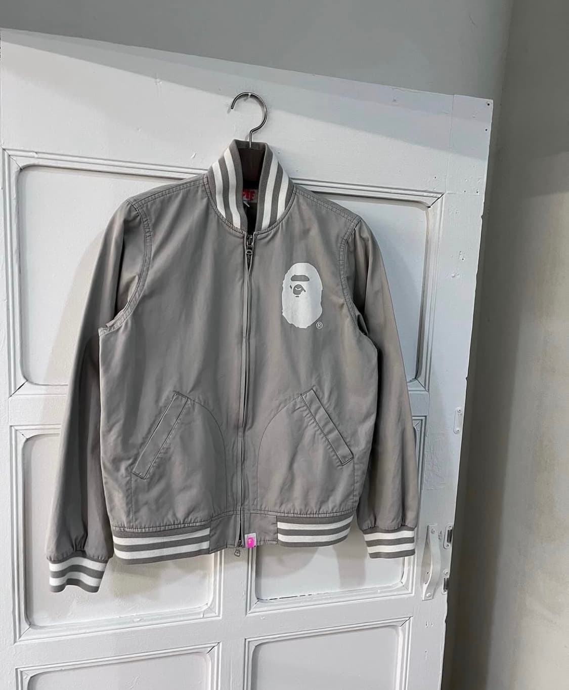 Bape Apee 베이프 자켓 상품이미지3