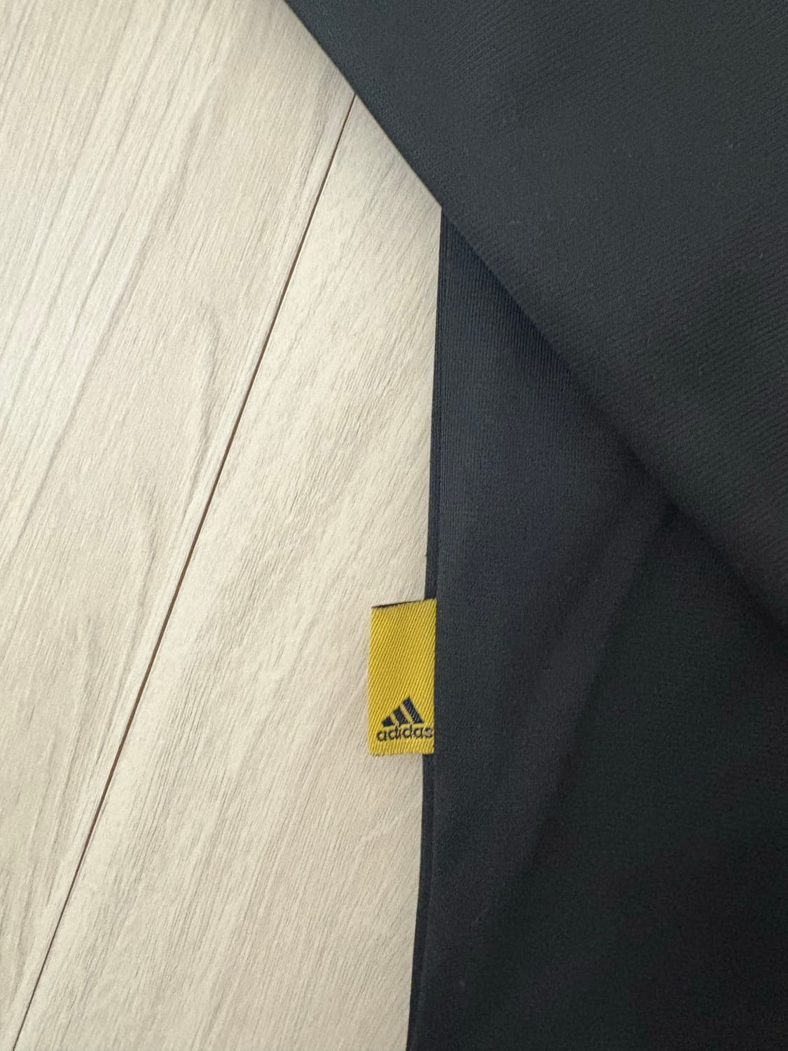 아디다스 져지 상품이미지3