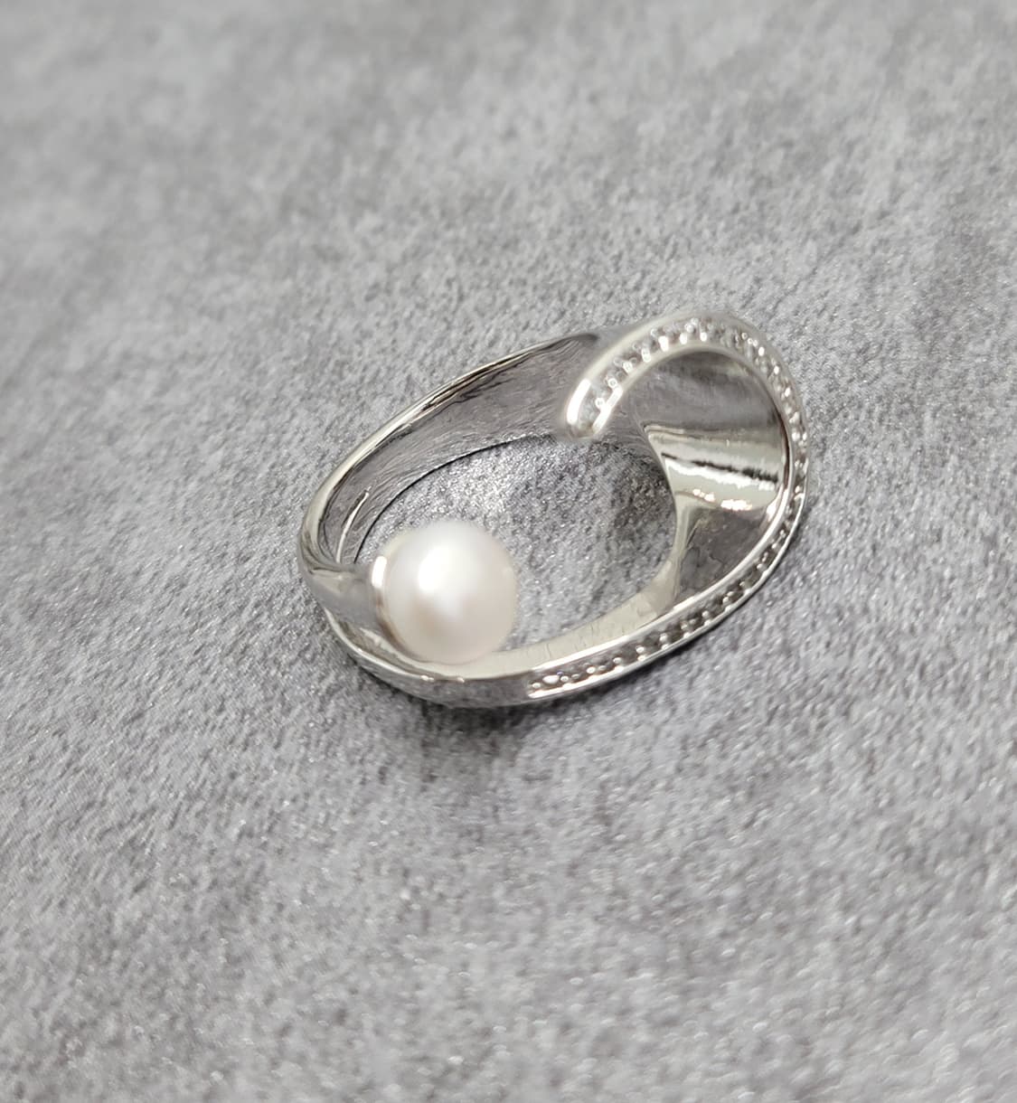 빈티지반지 상품이미지4