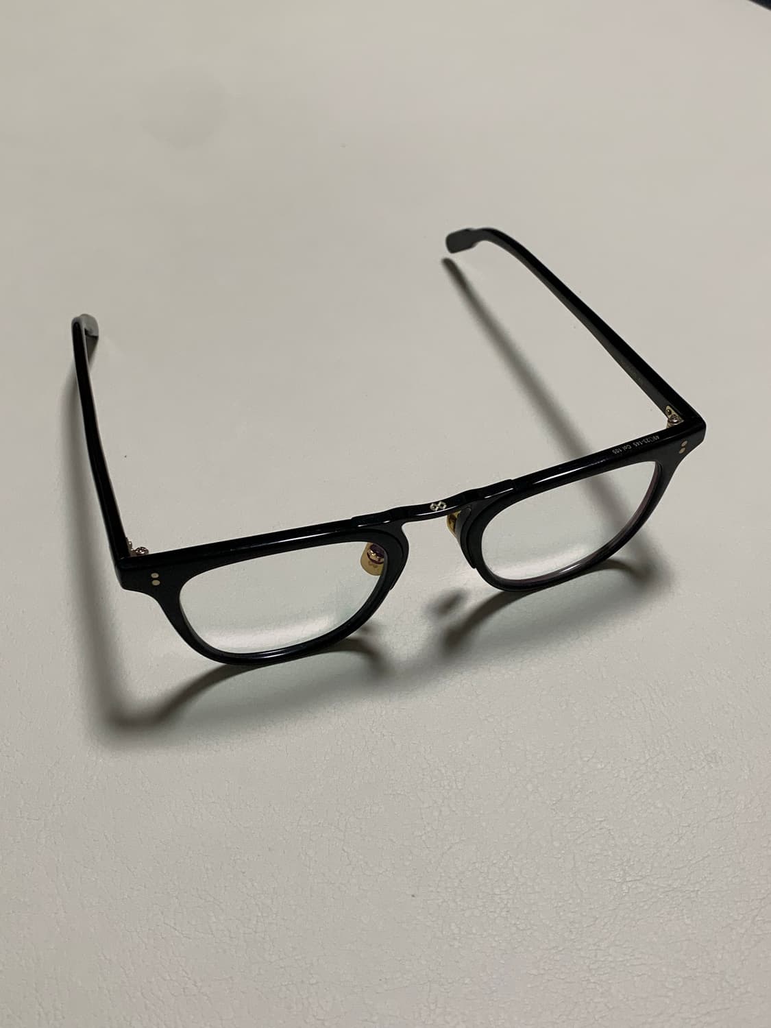 올리버 골드 스미스 노마드 모델 상품이미지2