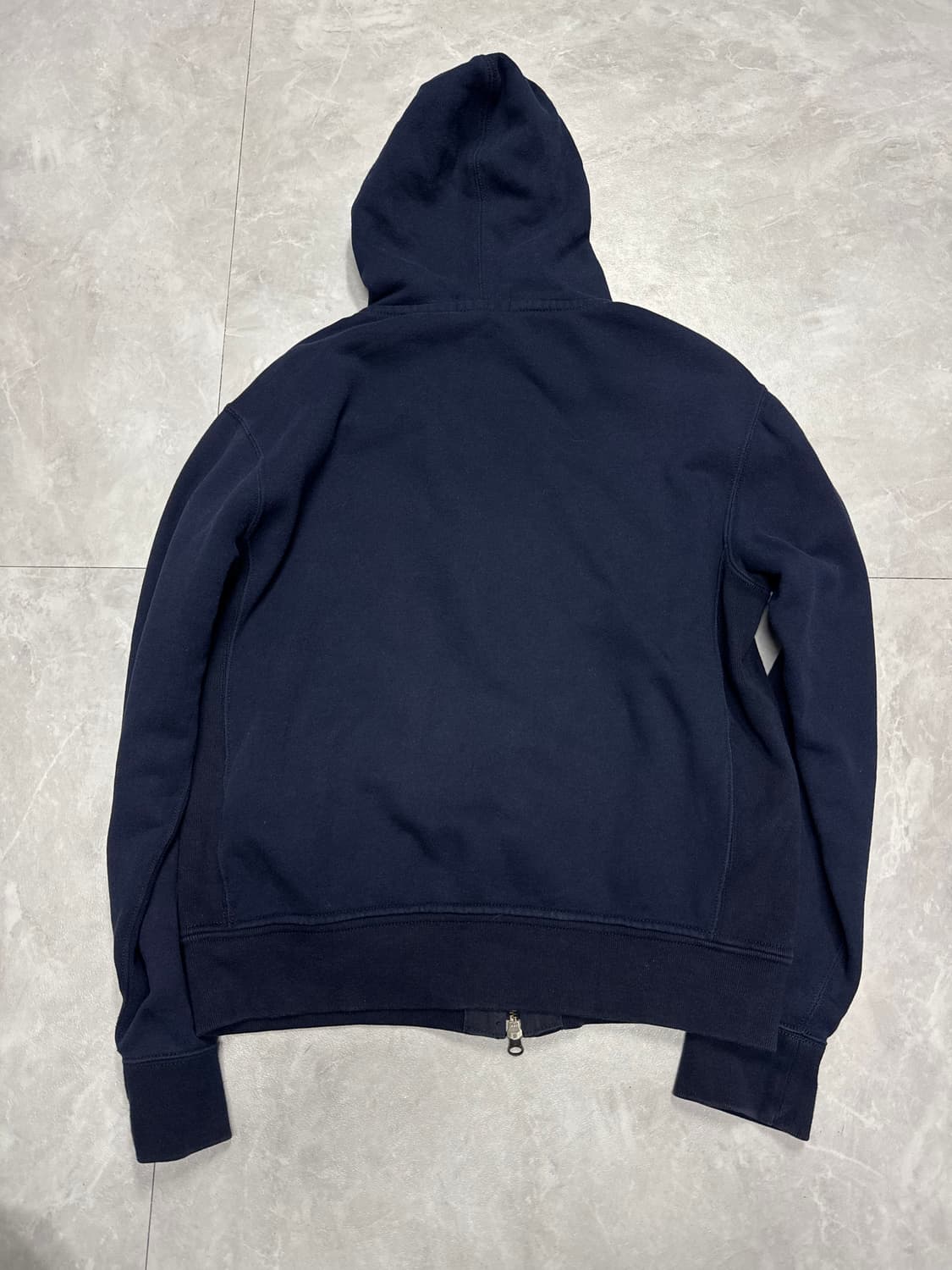 폴로 상품이미지2