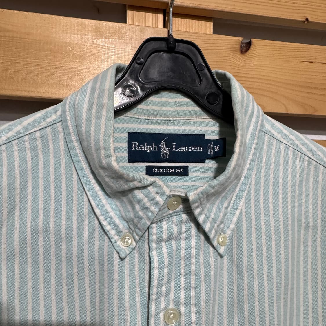 폴로 셔츠 상품이미지3