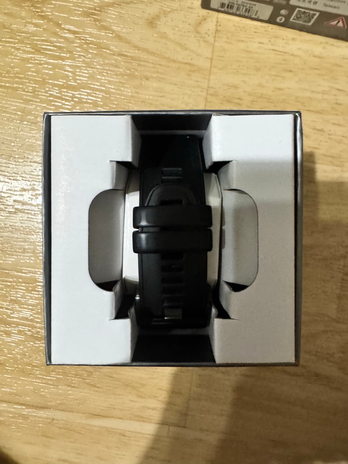 가민 디센트 MK3i 51mm 상품이미지5