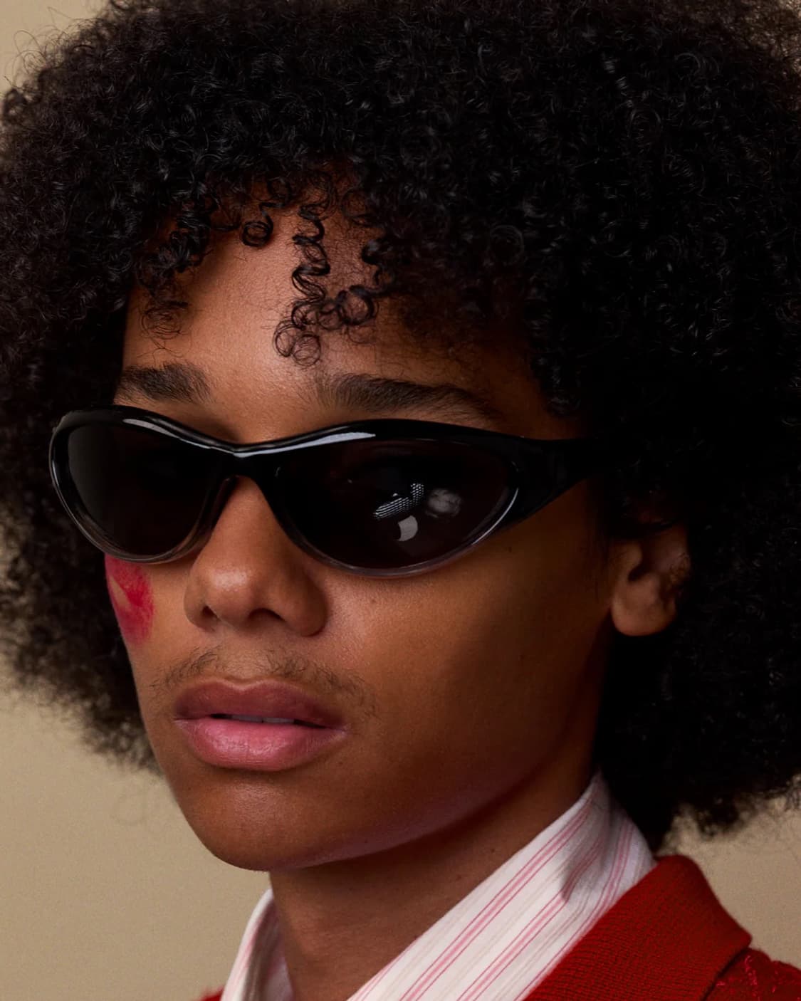 보니클라이드 Angel 선글라스 상품이미지5