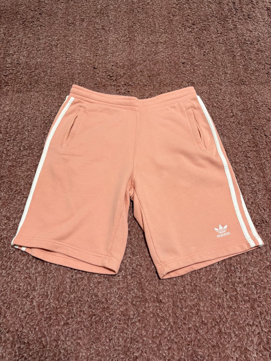adidas shorts 상품이미지1