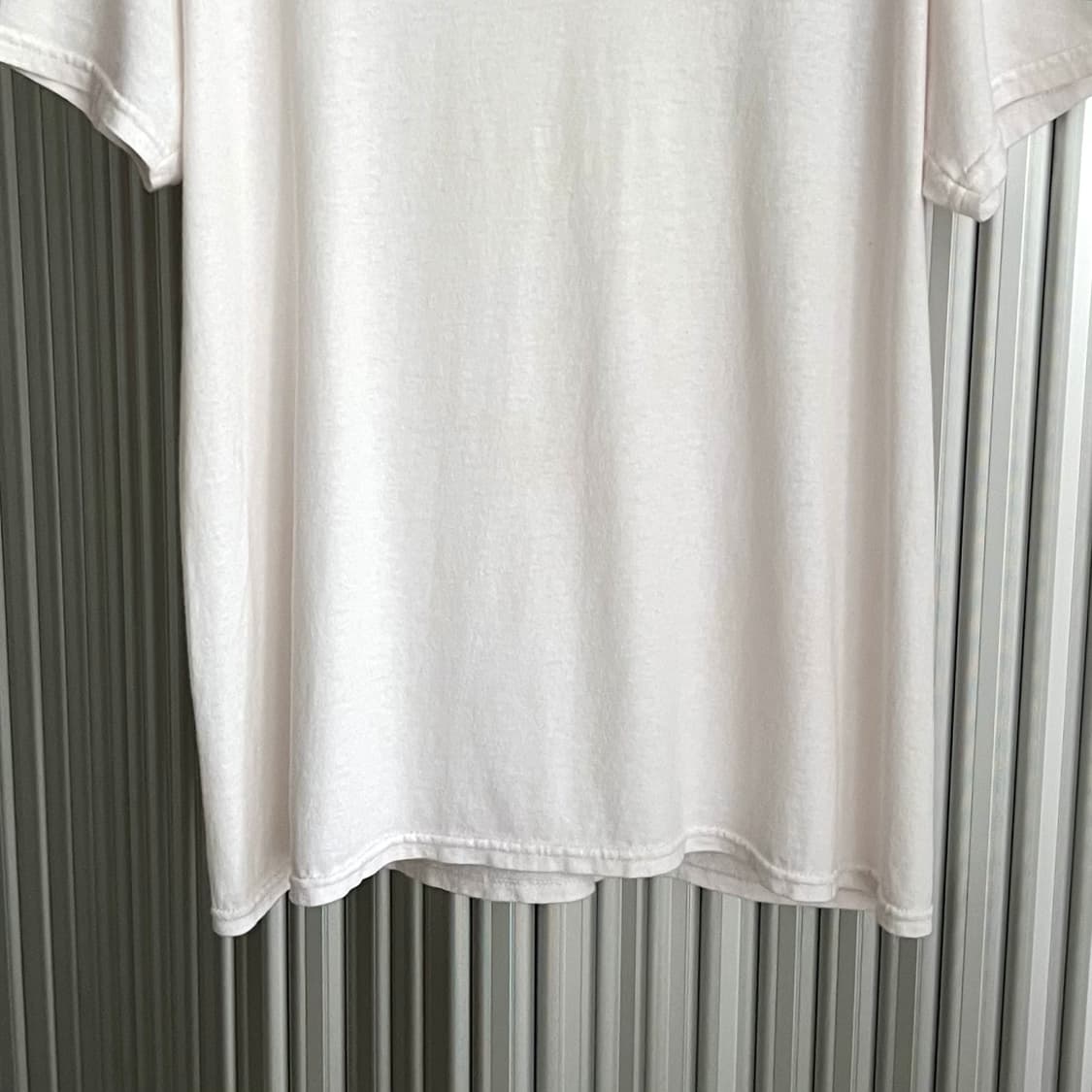 vintage t-shirt  상품이미지3