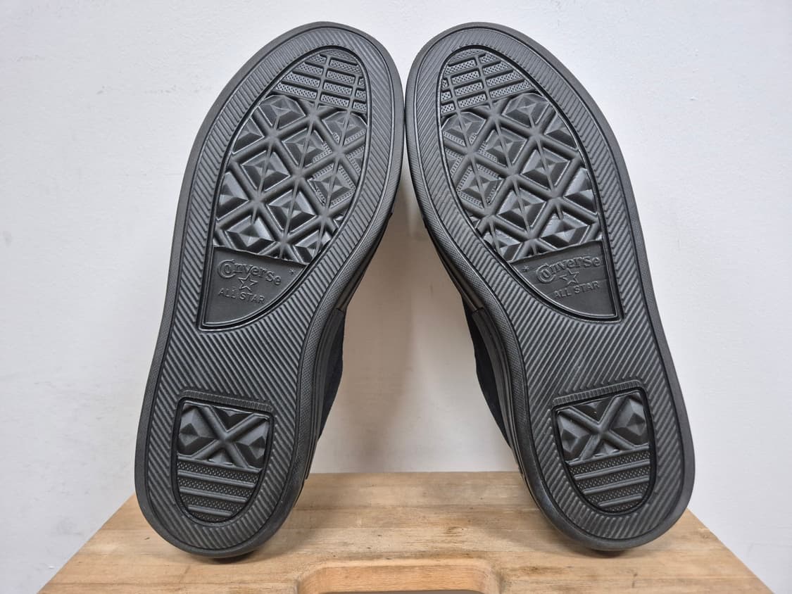 컨버스 남성 스니커즈 280 상품이미지7