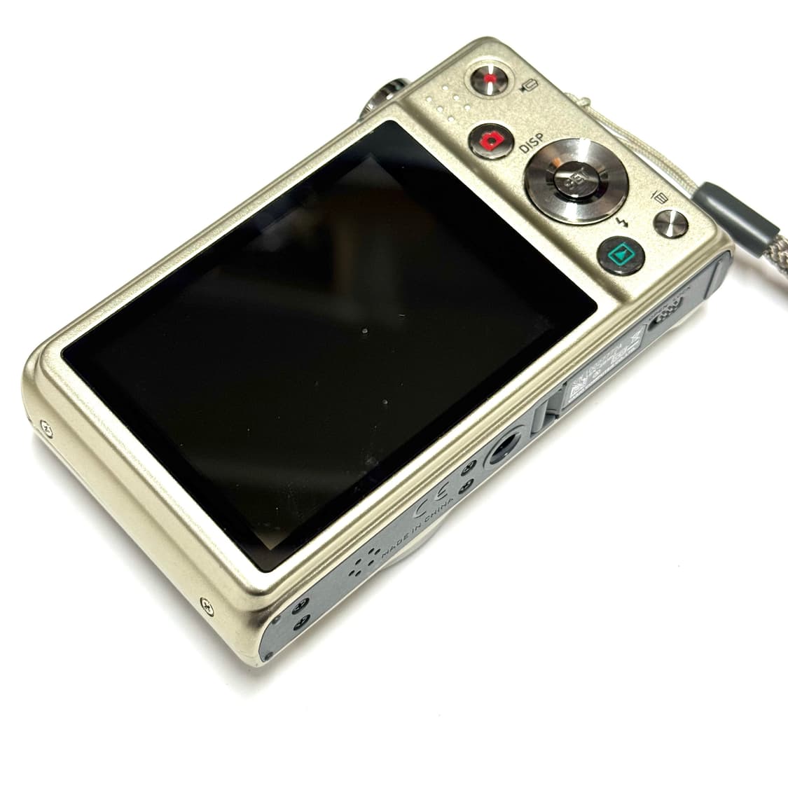 필름느낌 🫧 작례있음 ) 카시오 Ex-zs150 빈티지 디카💖✨ 상품이미지6