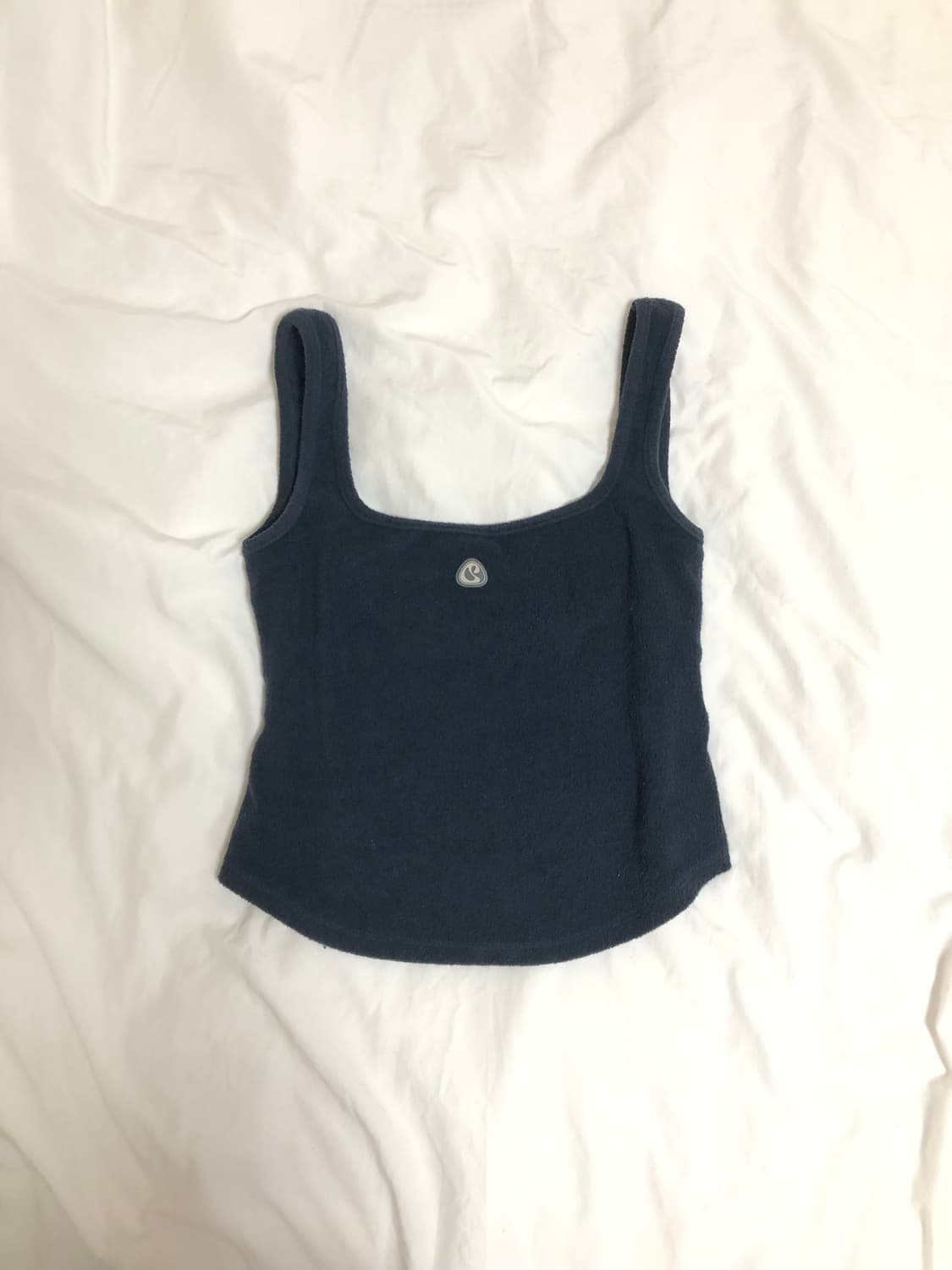코이세이오 sleeveless  상품이미지1