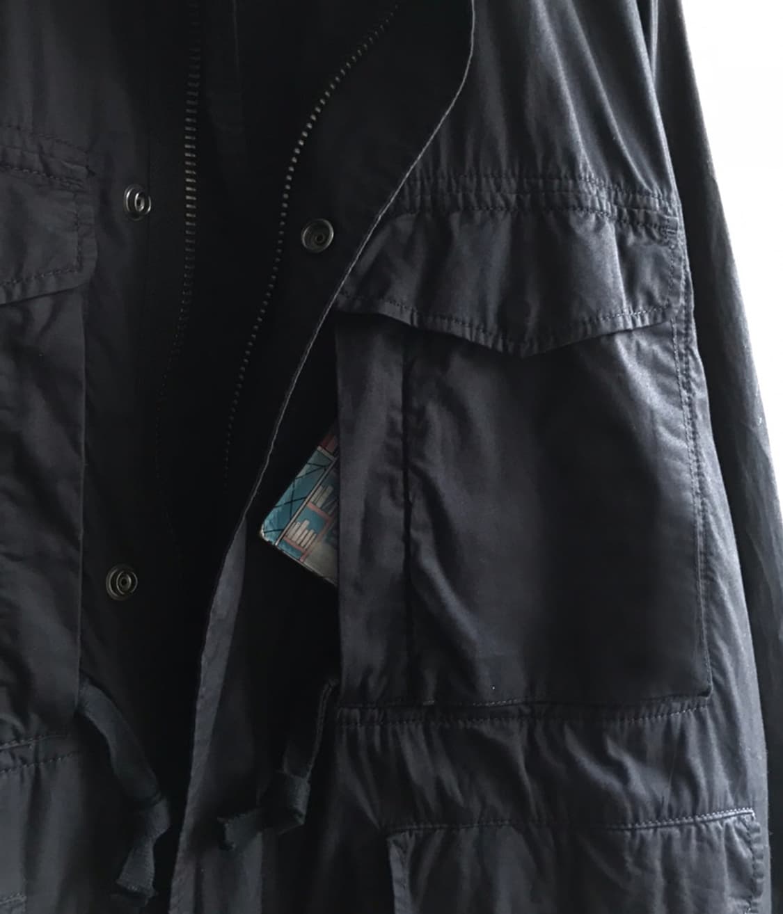 BEAMS 상품이미지5