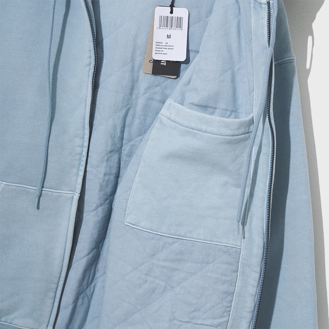 CARHARTT WIP hoodie 상품이미지3