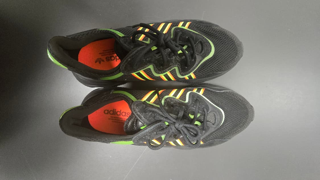 Adidas  상품이미지4