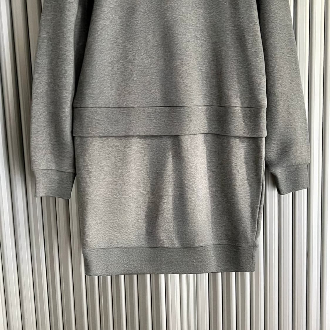 Burberry one-piece  상품이미지3