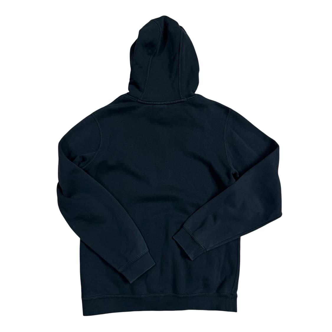 나이키 후드티 상품이미지3