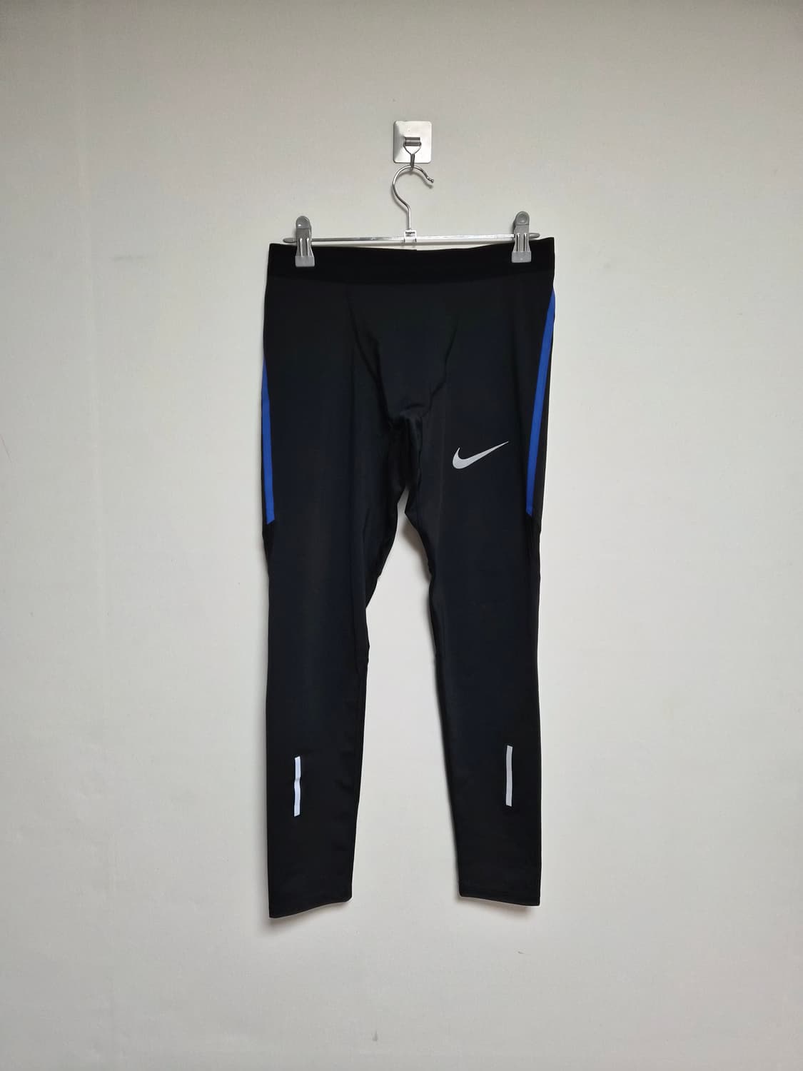 나이키Nike 트레이닝 레깅스 M사이즈 P-58 상품이미지1