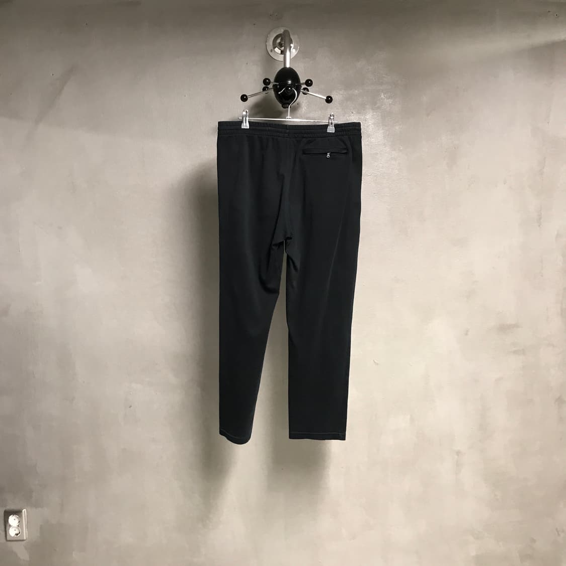 폴로 랄프로렌 밴딩 팬츠 L 상품이미지5