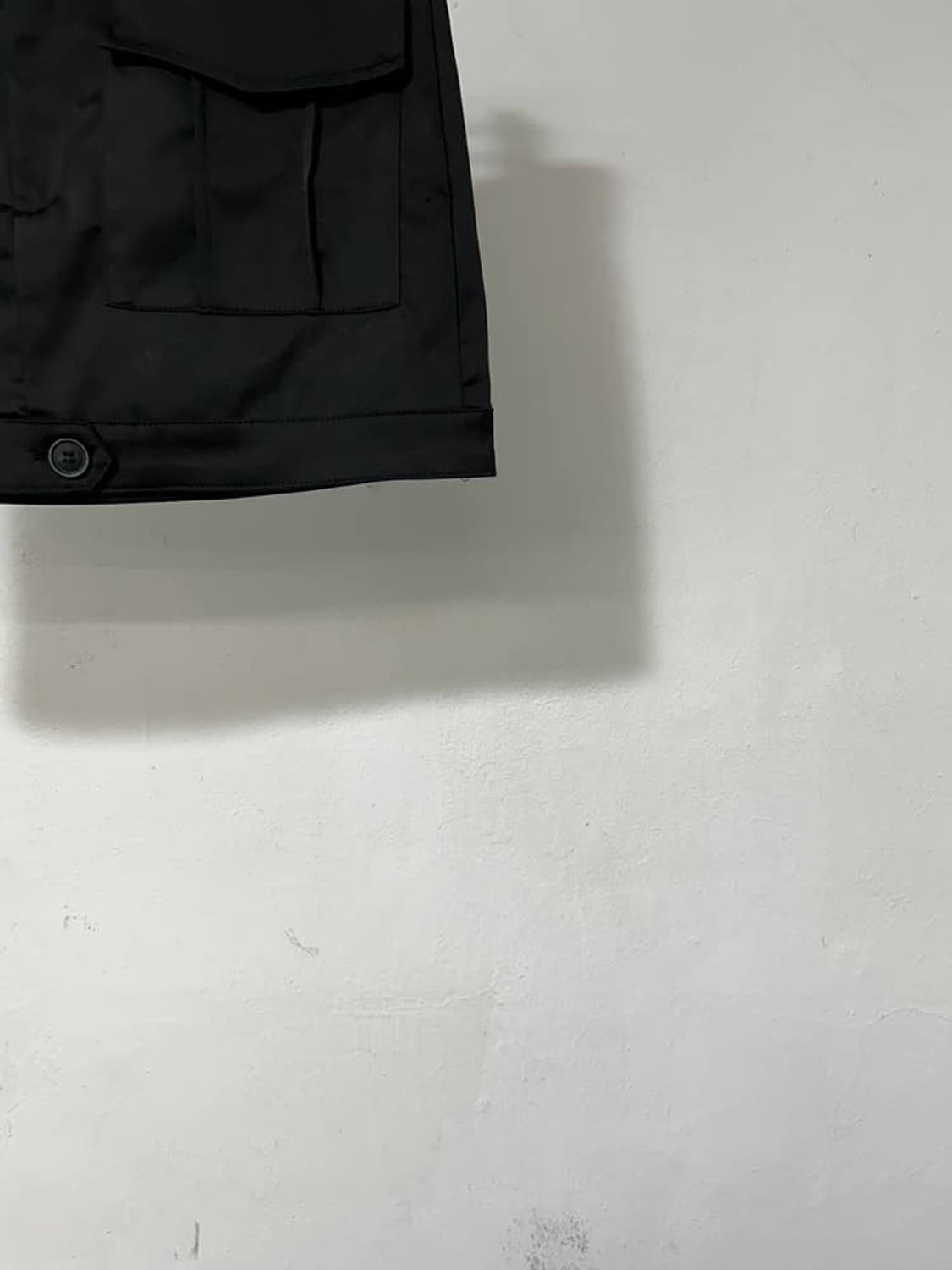 vtg skirt 상품이미지3